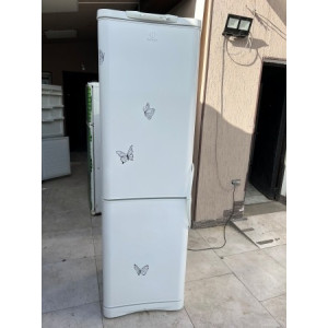 Холодильник Indesit CА140G.016