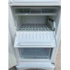 Холодильник Indesit CА140G.016, б/у