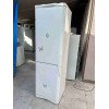 Холодильник Indesit CА140G.016, б/у