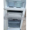 Холодильник Indesit CА140G.016, б/у