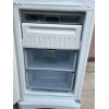 Холодильник Indesit CА140G.016, б/у