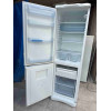 Холодильник Indesit CА140G.016, б/у