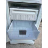 Холодильник Indesit CА140G.016, б/у