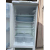 Холодильник Indesit CА140G.016, б/у