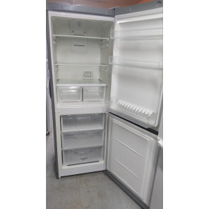 Холодильник Indesit DF5160S. Photo 3