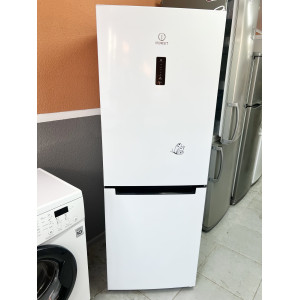 Холодильник Indesit DF5160W. Photo 2