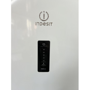 Холодильник Indesit DF5160W. Photo 3