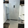 Холодильник Indesit DF5200S