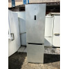 Холодильник Indesit DF5200S