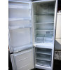 Холодильник Indesit DF5200S
