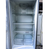 Холодильник Indesit DF5200S