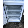 Холодильник Indesit DF5200S