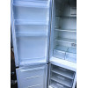 Холодильник Indesit DF5200S