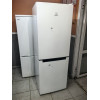 Холодильник Indesit DS4160W