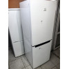 Холодильник Indesit DS4160W