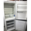 Холодильник Indesit DS4160W