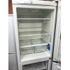 Холодильник Indesit DS4160W