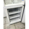 Холодильник Indesit DS4160W