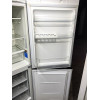 Холодильник Indesit DS4160W