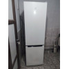 Холодильник Indesit DS4200W, б/у