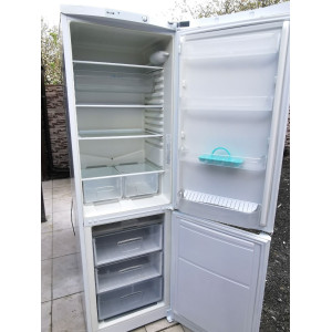 Холодильник Indesit IB201. Photo 3