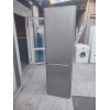 Холодильник Indesit IB201S, б/у