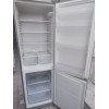 Холодильник Indesit IB201S, б/у