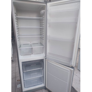 Холодильник Indesit IB201S. Photo 3