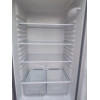 Холодильник Indesit IB201S, б/у