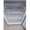 Холодильник Indesit IB201S, б/у