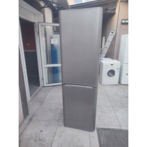 Холодильник Indesit IB201S