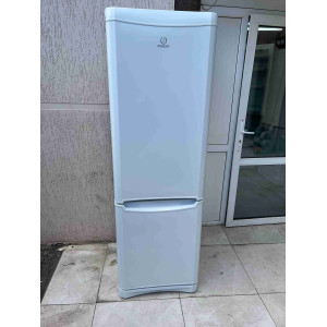 Холодильник Indesit NBA181