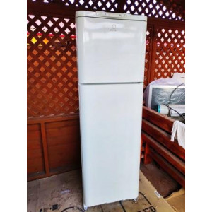 Холодильник Indesit RA36G.015