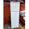 Холодильник Indesit RA36G.015. Photo 1