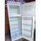 Холодильник Indesit RA36G.015. Photo 2