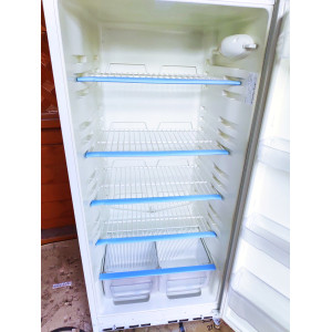 Холодильник Indesit RA36G.015. Photo 3