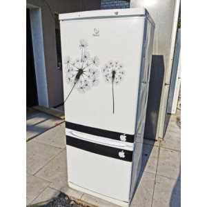 Холодильник Indesit SB150.020