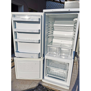 Холодильник Indesit SB150.020. Photo 3