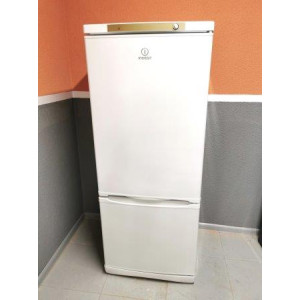 Холодильник Indesit SB150.040