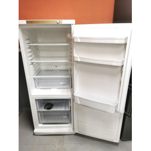 Холодильник Indesit SB150.040. Photo 2