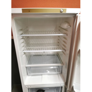 Холодильник Indesit SB150.040. Photo 3