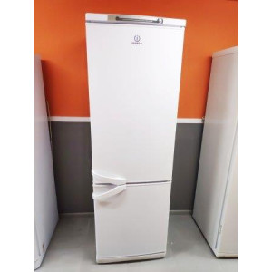 Холодильник Indesit SB185.025
