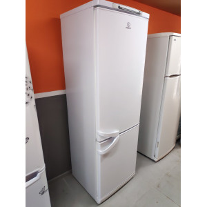 Холодильник Indesit SB185.025. Photo 2