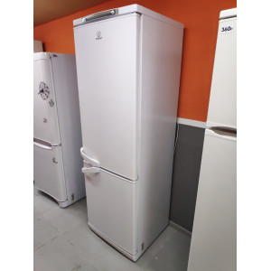 Холодильник Indesit SB185.025. Photo 3