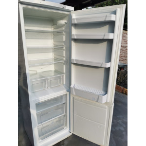 Холодильник Indesit SB185.027. Photo 3