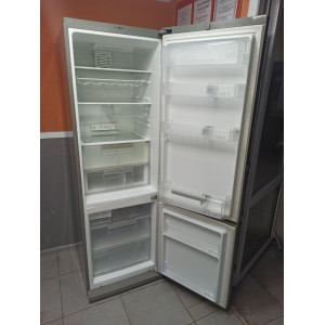 Холодильник LG GA-449BTLA. Photo 3