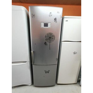 Холодильник LG GA-449ULPA
