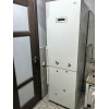 Холодильник LG GA-479BMA