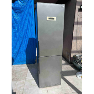 Холодильник LG GA-479BPA