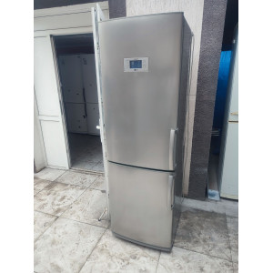 Холодильник LG GA-B399UTQA. Photo 2